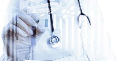 مركز الوقاية من السرطان والتشخيص المبكر في واتانوسوث - Bangkok Hospital
